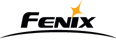 fenix_logo